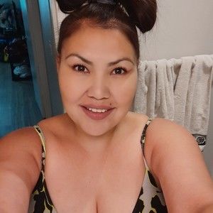 Meet your Posher, Gina